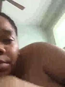 Snapshot of kaycee2nasty chatting on November 2025 07:08:02 PM kaycee2nasty online show from November 2025 07:08:02 PM