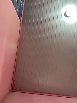 MariaLorenaah online show from November 2025 05:23:01 PM