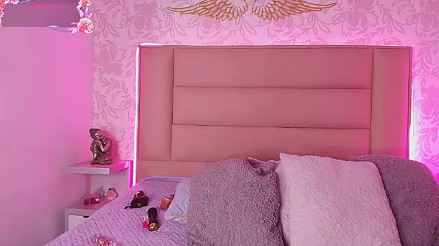 monserrat towers online show from February 2026 01:37:02 PM