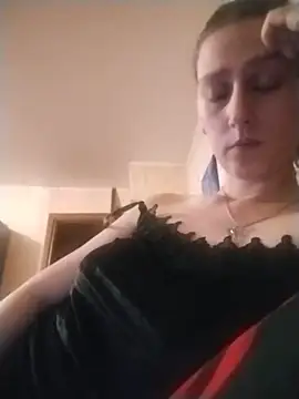 AnyoneSomy online show from February 2026 04:25:02 PM