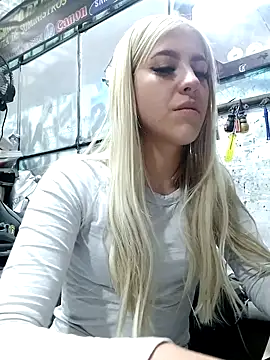 eva-2023 online show from December 2024 09:43:02 PM