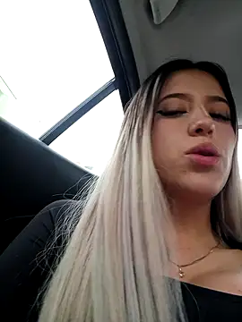 Snapshot of eva-2023 chatting on October 2025 04:06:02 PM eva-2023 online show from October 2025 04:06:02 PM