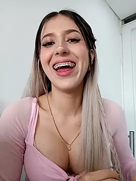 Snapshot of eva-2023 chatting on October 2025 05:14:02 PM eva-2023 online show from October 2025 05:14:02 PM