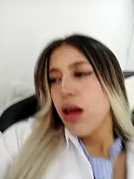 Snapshot of eva-2023 chatting on November 2025 02:32:01 AM eva-2023 online show from November 2025 02:32:01 AM