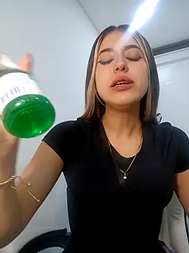 eva-2023 online show from March 2026 02:24:02 AM