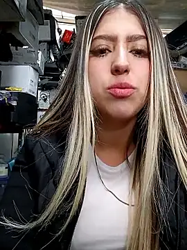 eva-2023 online show from June 2026 05:48:01 PM