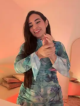 Snapshot of anniesweet02 chatting on June 2026 12:08:02 AM anniesweet02 online show from June 2026 12:08:02 AM