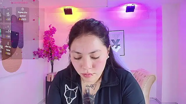 Isa reel online show from January 2026 07:52:02 PM