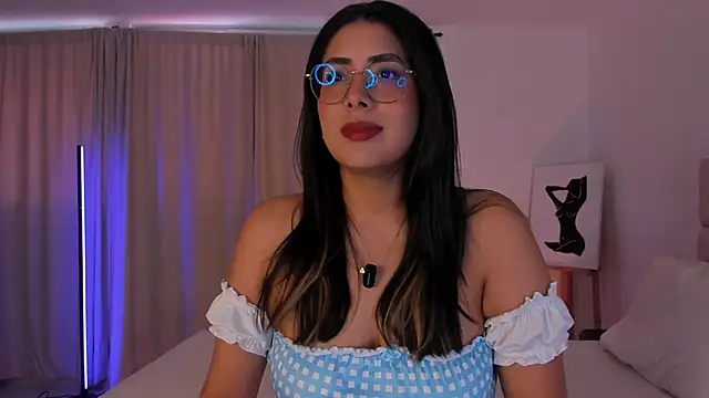 Snapshot of tina_olsen07 chatting on September 2025 02:17:01 PM tina olsen07 online show from September 2025 02:17:01 PM