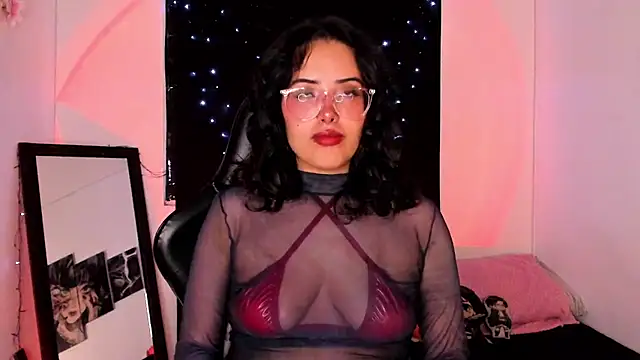 willow poisson online show from March 2025 05:38:02 PM