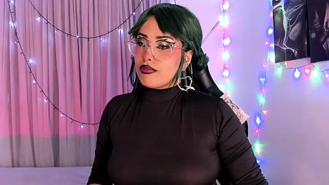 willow poisson online show from March 2026 05:52:01 PM