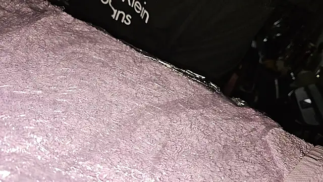 HardAlready online show from March 2025 03:20:02 PM