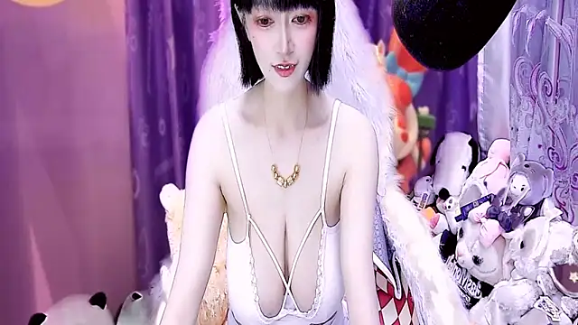 kumamon- online show from March 2026 02:17:01 PM