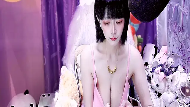 kumamon- online show from April 2026 02:47:02 PM