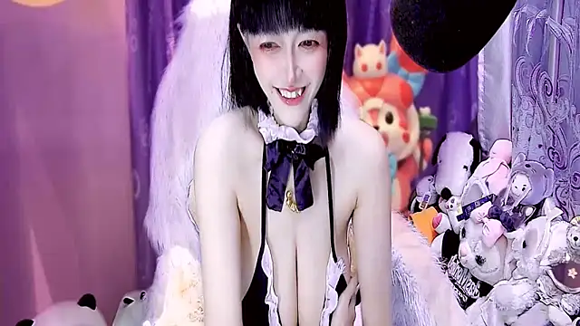 kumamon- online show from May 2026 02:36:02 PM