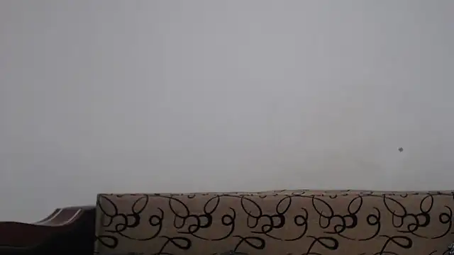 Nykyxo online show from April 2026 04:46:01 AM