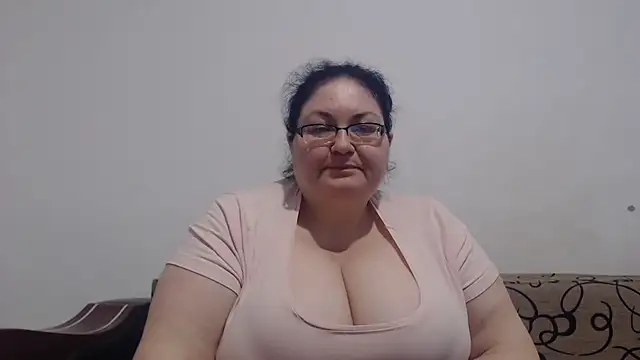 Nykyxo online show from April 2026 11:55:02 PM