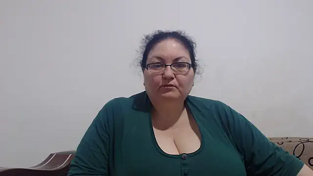 Nykyxo online show from April 2026 09:04:02 PM