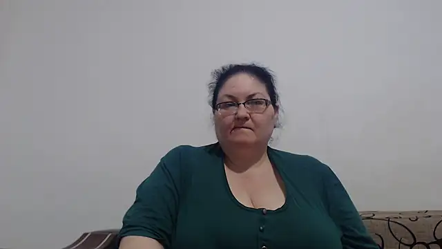 Nykyxo online show from April 2026 04:48:01 AM