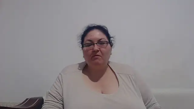 Nykyxo online show from May 2026 07:16:01 AM