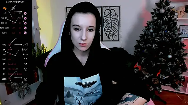 Snapshot of _Rein_ramm chatting on January 2025 11:58:02 AM Rein ramm online show from January 2025 11:58:02 AM
