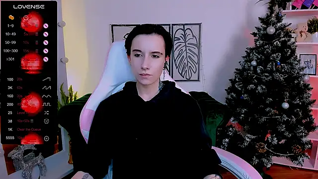 Snapshot of _Rein_ramm chatting on January 2025 12:24:02 PM Rein ramm online show from January 2025 12:24:02 PM