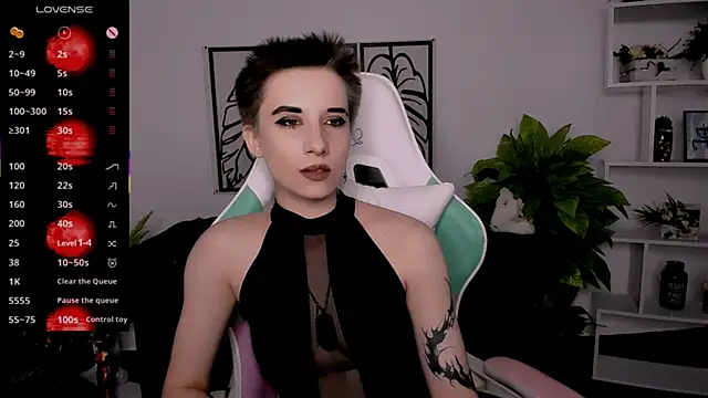 Snapshot of _Rein_ramm chatting on September 2025 05:02:02 PM Rein ramm online show from September 2025 05:02:02 PM