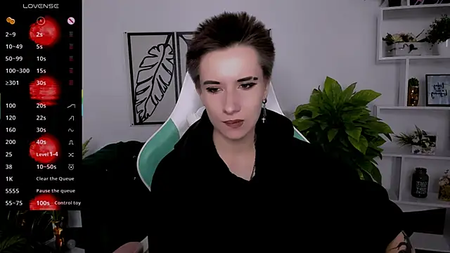 Snapshot of _Rein_ramm chatting on September 2025 05:02:02 PM Rein ramm online show from September 2025 05:02:02 PM
