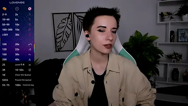 Snapshot of _Rein_ramm chatting on September 2025 05:24:02 PM Rein ramm online show from September 2025 05:24:02 PM