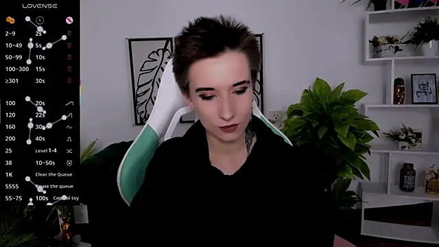 Snapshot of _Rein_ramm chatting on September 2025 04:52:02 PM Rein ramm online show from September 2025 04:52:02 PM