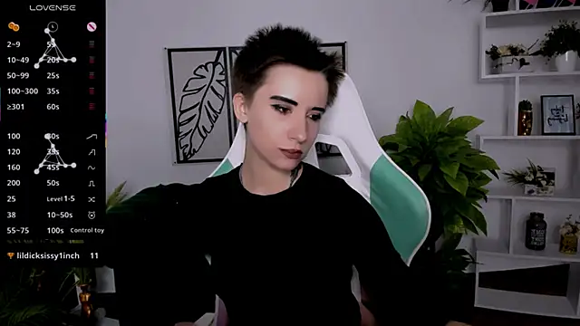 Snapshot of _Rein_ramm chatting on September 2025 05:04:02 PM Rein ramm online show from September 2025 05:04:02 PM