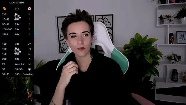 Snapshot of _Rein_ramm chatting on September 2025 05:06:01 PM Rein ramm online show from September 2025 05:06:01 PM