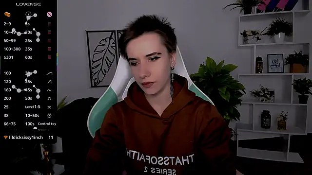 Snapshot of _Rein_ramm chatting on October 2025 07:53:01 PM Rein ramm online show from October 2025 07:53:01 PM