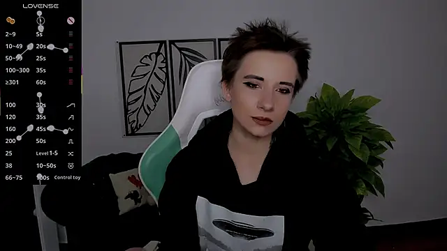 Snapshot of _Rein_ramm chatting on October 2025 07:12:02 PM Rein ramm online show from October 2025 07:12:02 PM