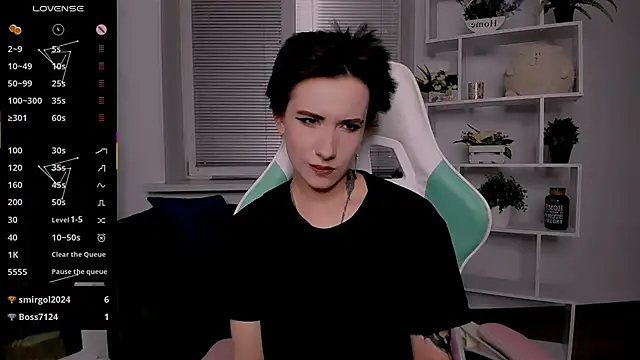 Snapshot of _Rein_ramm chatting on October 2025 07:51:01 PM Rein ramm online show from October 2025 07:51:01 PM