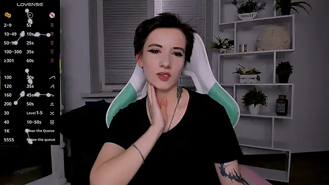 Snapshot of _Rein_ramm chatting on November 2025 07:16:02 PM Rein ramm online show from November 2025 07:16:02 PM