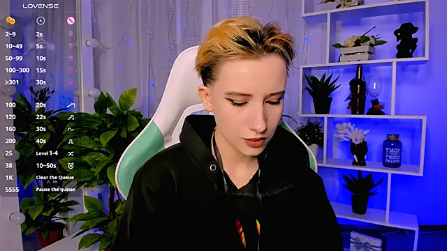  Rein ramm online show from March 2026 04:57:01 PM