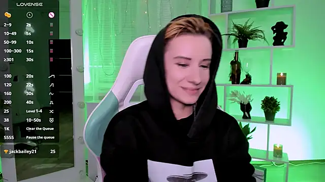  Rein ramm online show from March 2026 05:10:02 PM