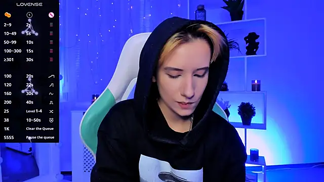  Rein ramm online show from March 2026 04:33:01 PM