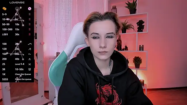  Rein ramm online show from April 2026 01:49:02 PM