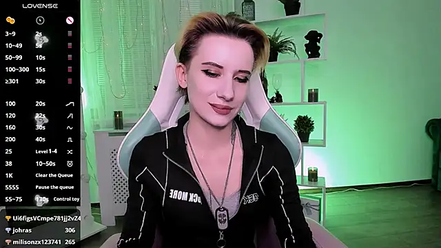  Rein ramm online show from April 2026 09:39:33 PM