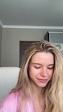 JessIsLove online show from April 2026 05:03:01 AM