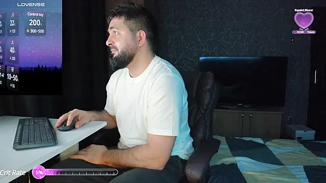 Eduu2322 online show from December 2024 11:00:01 PM