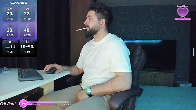 Eduu2322 online show from December 2024 10:54:02 PM