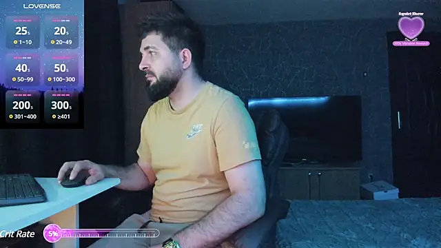 Eduu2322 online show from December 2024 10:30:01 PM