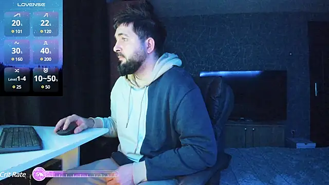 Eduu2322 online show from December 2024 10:34:02 PM