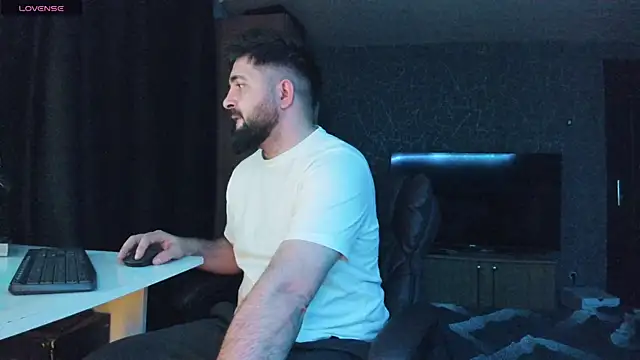 Eduu2322 online show from January 2025 10:34:01 PM