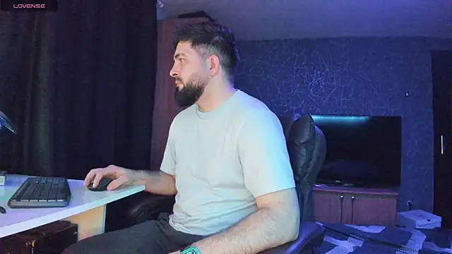 Eduu2322 online show from January 2025 09:35:02 PM