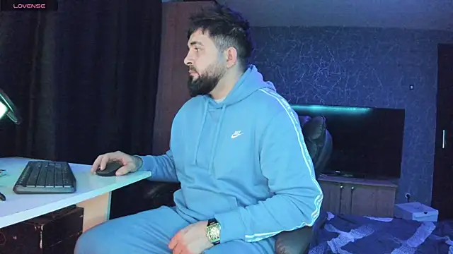 Eduu2322 online show from January 2025 10:02:01 PM