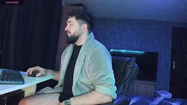 Eduu2322 online show from January 2025 11:33:01 PM